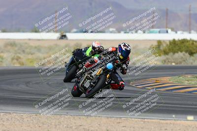 media/Apr-13-2024-SoCal Trackdays (Sat) [[f1617382bd]]/3-Turn 4 (1010am)/